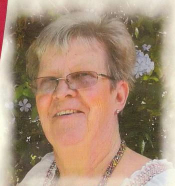 HOPE-Jean-Edith-1950-2018-F-99