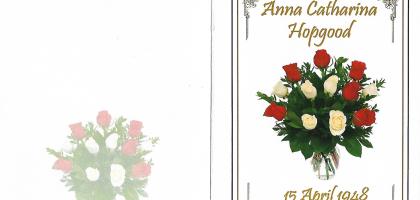 HOPGOOD-Anna-Catharina-1948-2014-F
