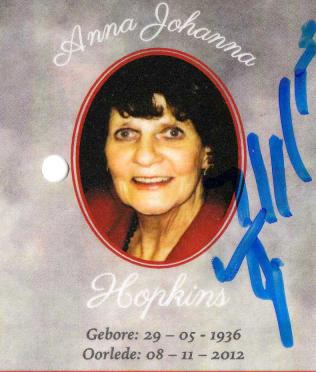 HOPKINS-Anna-Johanna-1936-2012-F_99