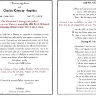 HOPKINS-Charles-Kingsley-1929-2010-M_1