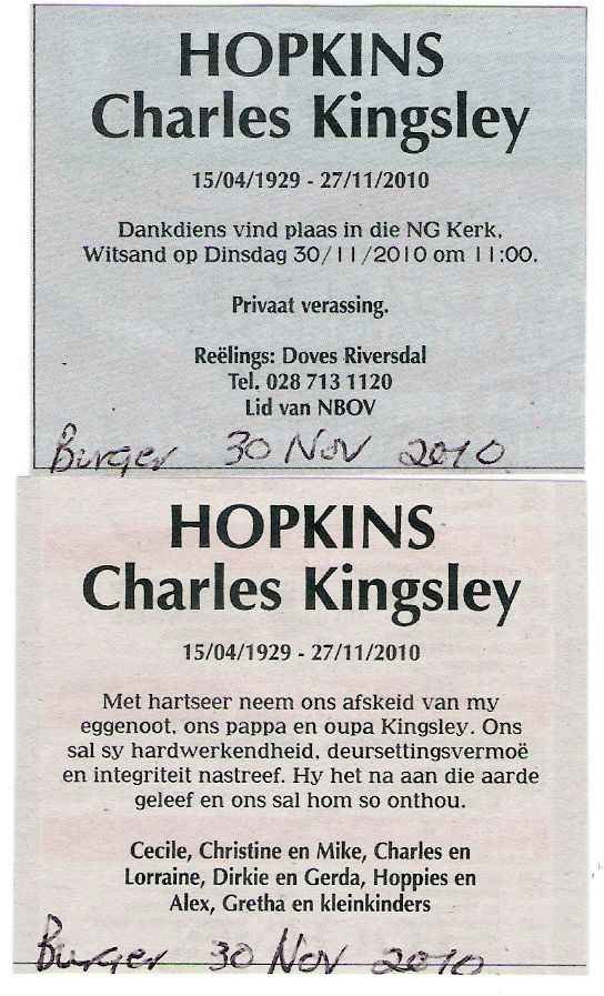 HOPKINS-Charles-Kingsley-1929-2010-M_3