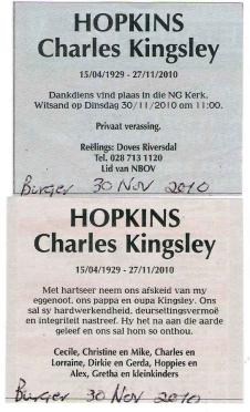 HOPKINS-Charles-Kingsley-1929-2010-M_3