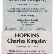 HOPKINS-Charles-Kingsley-1929-2010-M_3