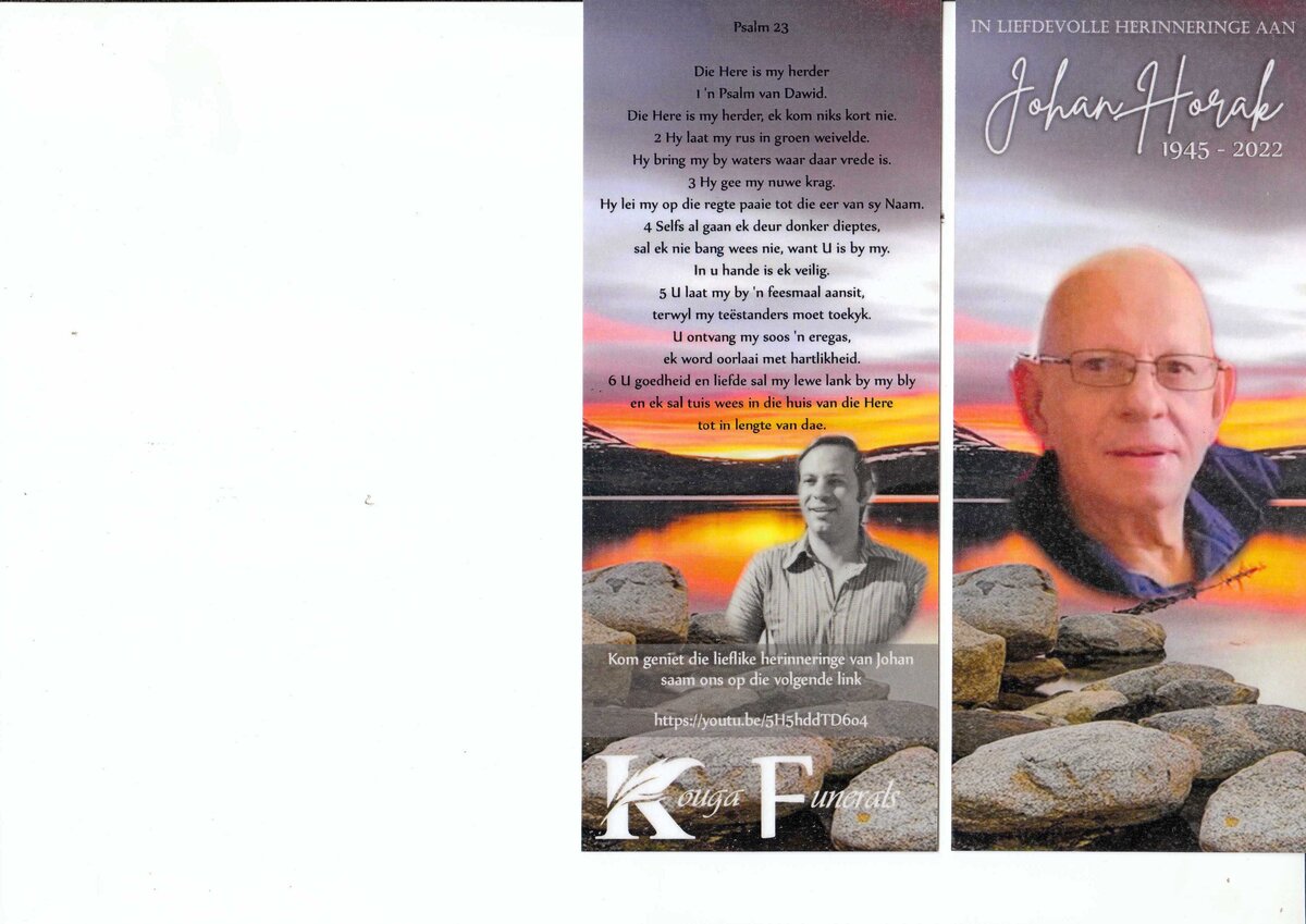 HORAK-Johan-1945-2022-M-103