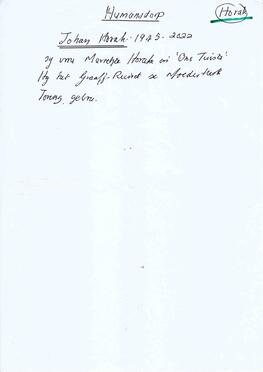 HORAK-Johan-1945-2022-M-104