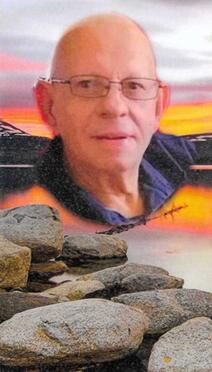 HORAK-Johan-1945-2022-M