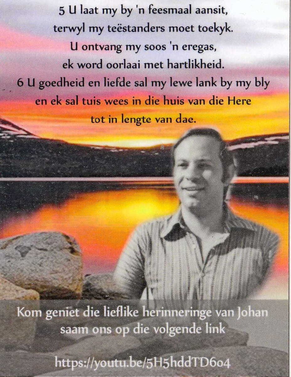 HORAK-Johan-1945-2022-M_03