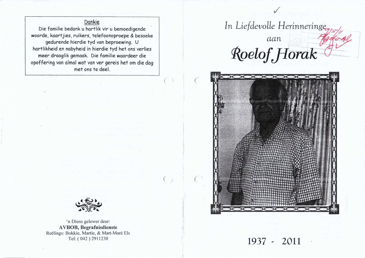 HORAK-Roelof-Marthinus-Nn-Horak-1937-2011-M_1