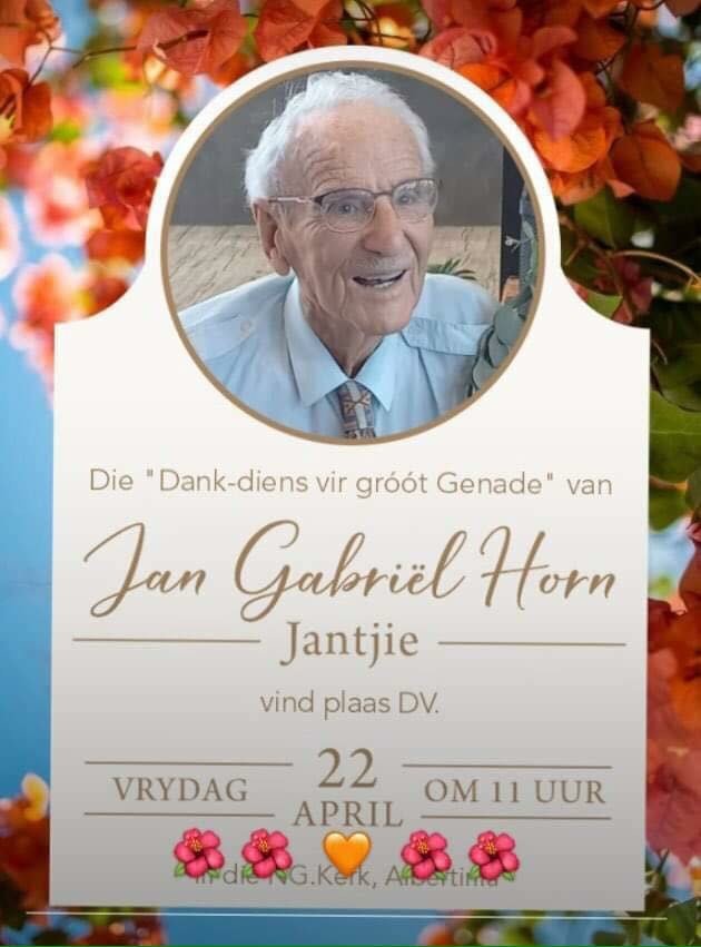 HORN-Jan-Gabriël-Nn-OomJantjie-1932-2022-M_1