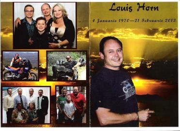 HORN-Jan-Louis-1970-2013-M_01