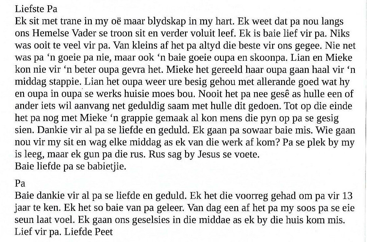 HORN-Jan-Mattheus-Christiaan-Nn-Jan.Boet-1939-2022-M_95