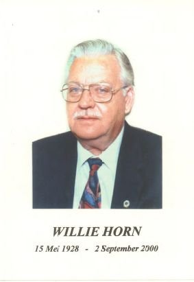 HORN-Willem-Mattheus-1928-2000-M_01