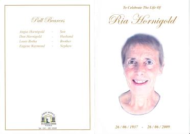 HORNIGOLD-Ria-nee-Botha-1937-2009-F_1