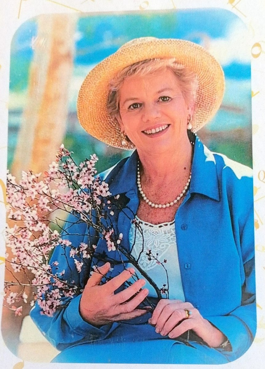 HOUGH-Margery-Denise-Nn-Montgomery-1945-2025-F_01