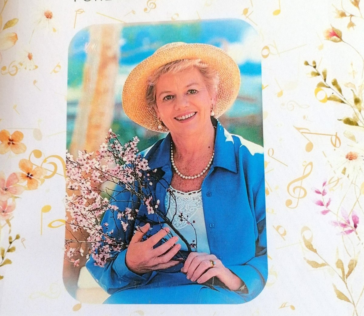 HOUGH-Margery-Denise-Nn-Montgomery-1945-2025-F_02