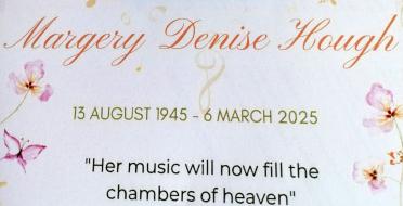 HOUGH-Margery-Denise-Nn-Montgomery-1945-2025-F_03