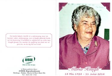 HOUGH-Maria-Elizabeth-Nn-Maria-1924-2014-F-03