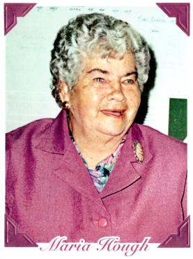 HOUGH-Maria-Elizabeth-Nn-Maria-1924-2014-F-99