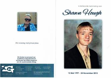 HOUGH-Shawn-1997-2015-M