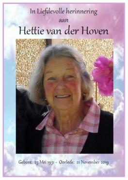 HOVEN-VAN-DER-Hettie-1931-2019-F_4