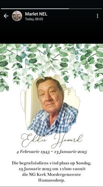 HOWARD-Edward-Albert-Nn-Eddie-1945-2025-M-01