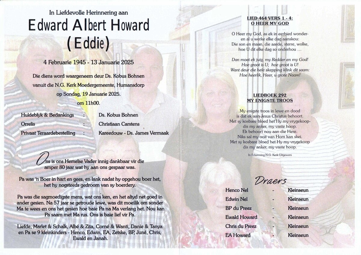 HOWARD-Edward-Albert-Nn-Eddie-1945-2025-M-102