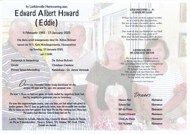 HOWARD-Edward-Albert-Nn-Eddie-1945-2025-M-102