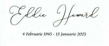 HOWARD-Edward-Albert-Nn-Eddie-1945-2025-M_102