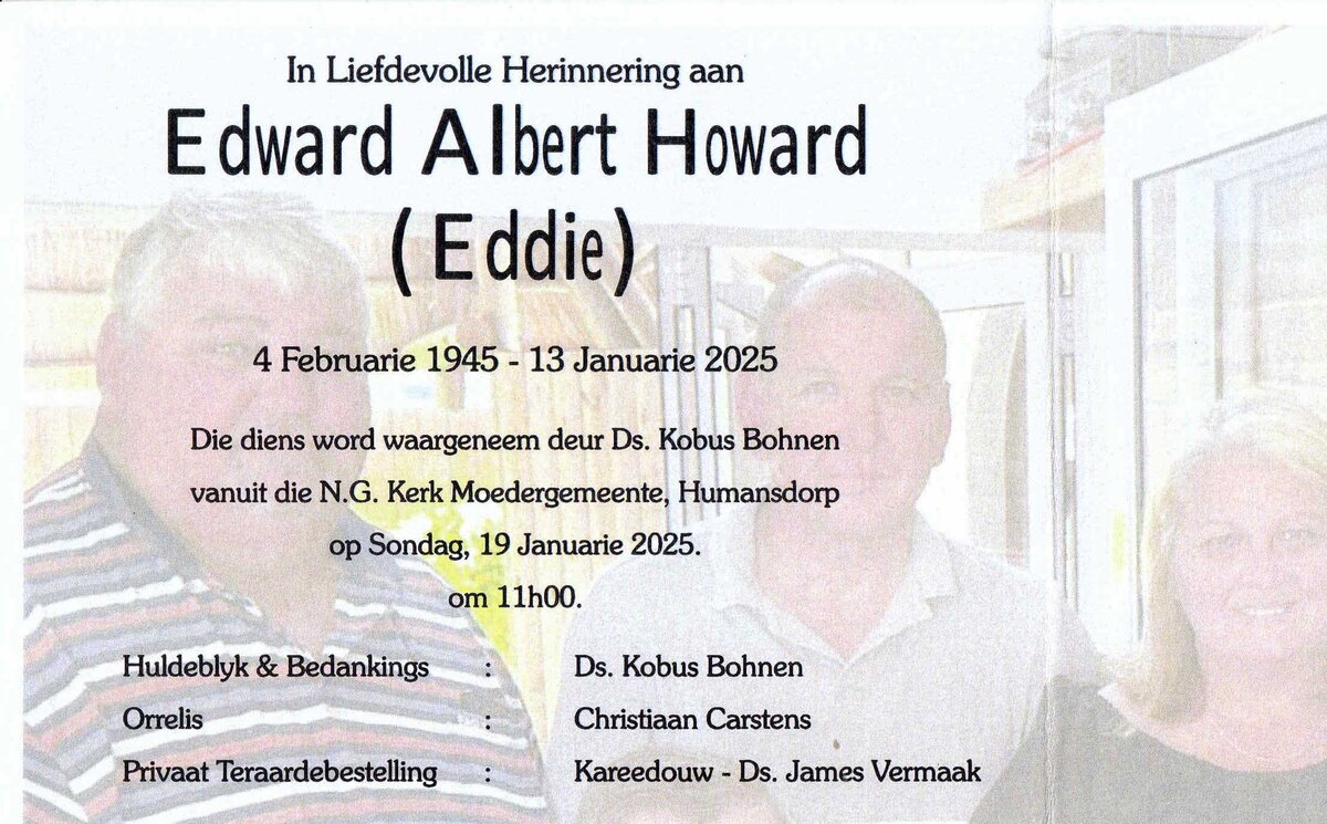 HOWARD-Edward-Albert-Nn-Eddie-1945-2025-M_105