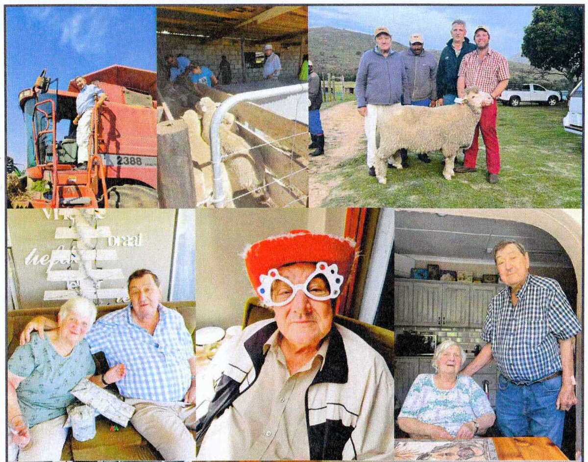 HOWARD-Edward-Albert-Nn-Eddie-1945-2025-M_107