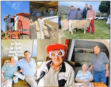 HOWARD-Edward-Albert-Nn-Eddie-1945-2025-M_107