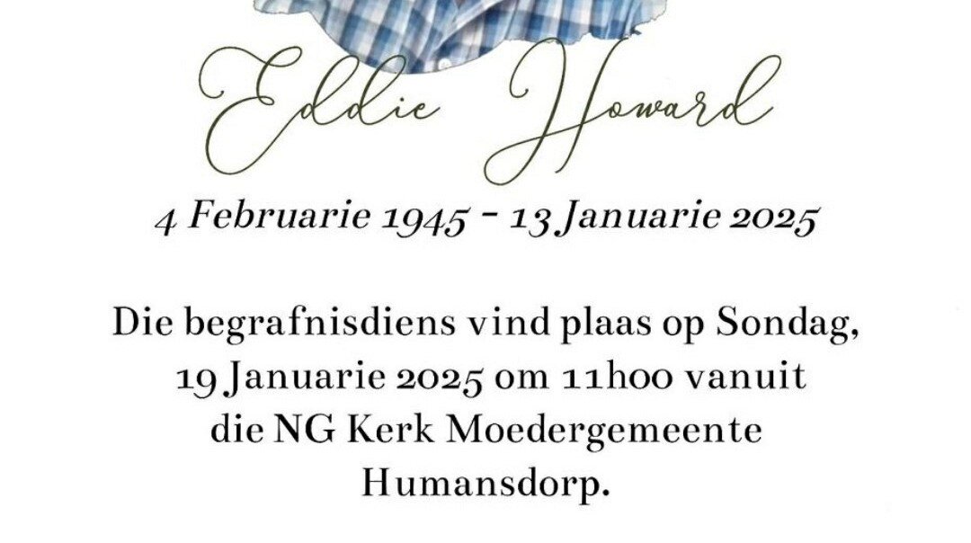 HOWARD-Edward-Albert-Nn-Eddie-1945-2025-M_2