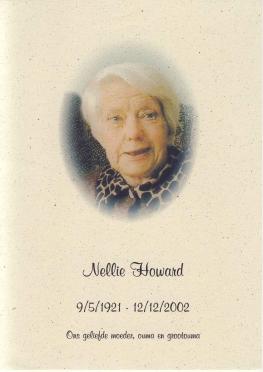 HOWARD-Petronella-Aletta-1921-2002-F