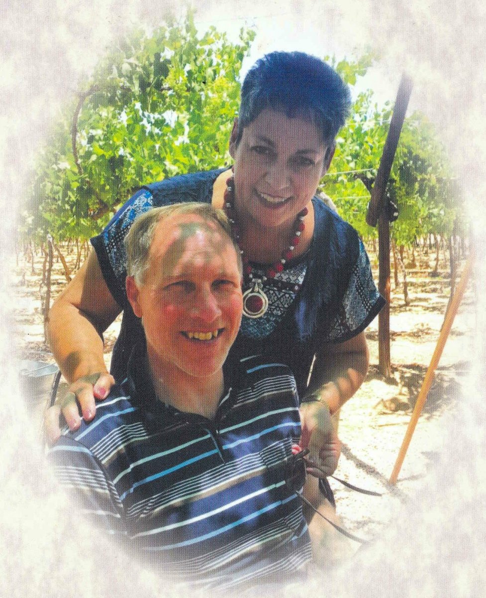 HOWELL-Jacobus-Hercules-Nn-Jac-1962-2018-M-HOWELL-Ina-nee-Byleveld-1963-2018-F_99