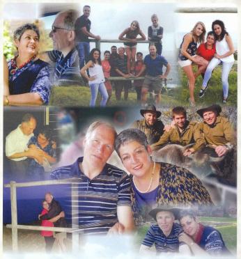 HOWELL-Jacobus-Hercules-Nn-Jac-1962-2018-M_97