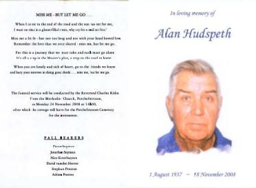 HUDSPETH-Alan-1937-2008-M