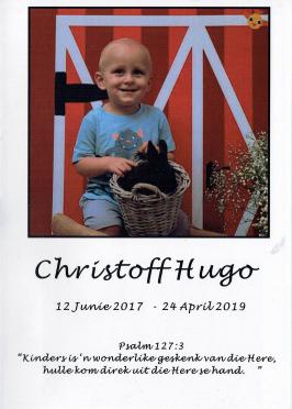 HUGO-Christoff-Nn-Christoffie-2017-2019-M