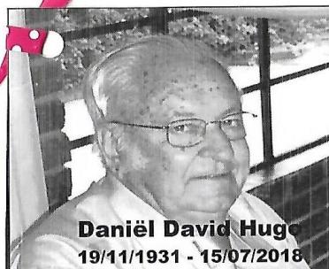 HUGO-Daniël-David-Nn-Daan-1931-2018-M_94