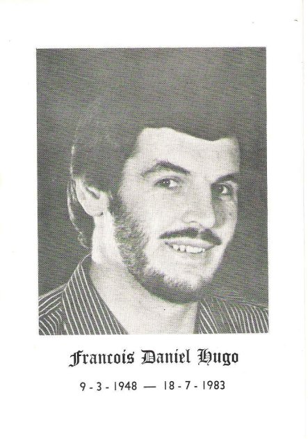 HUGO-Francois-Daniel-1948-1983-M_1