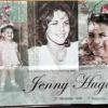 HUGO-Jenny-1959-2012-F