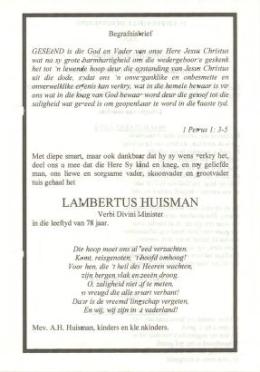 HUISMAN-Lambertus-1926-2004-M_02