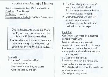 HUMAN-Annatjie-1927-2008-F-02