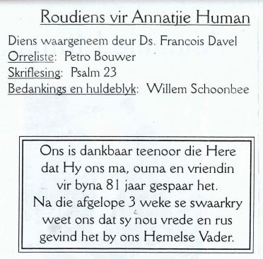 HUMAN-Annatjie-1927-2008-F_97
