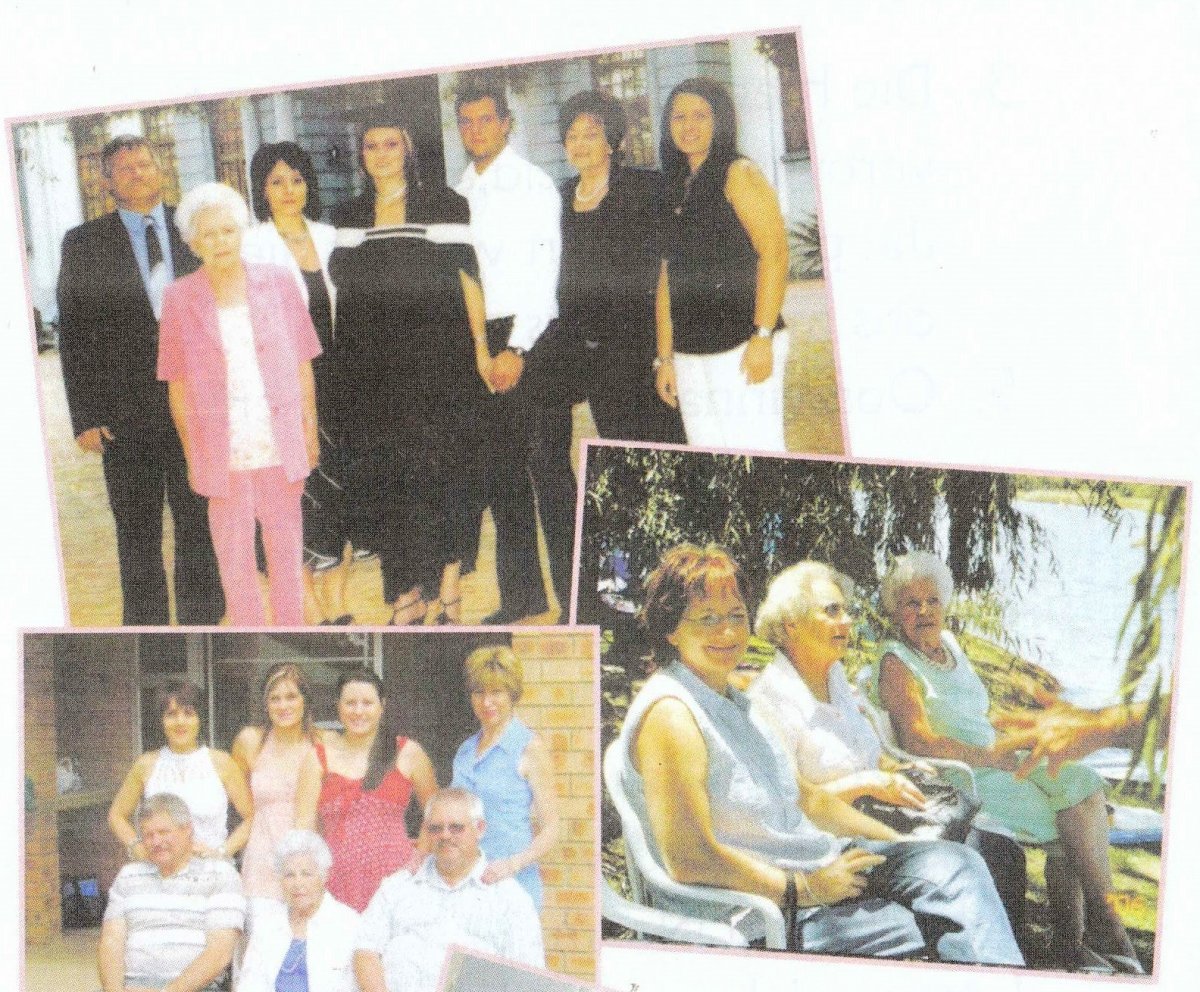 HUMAN-Annatjie-1927-2008-F_99