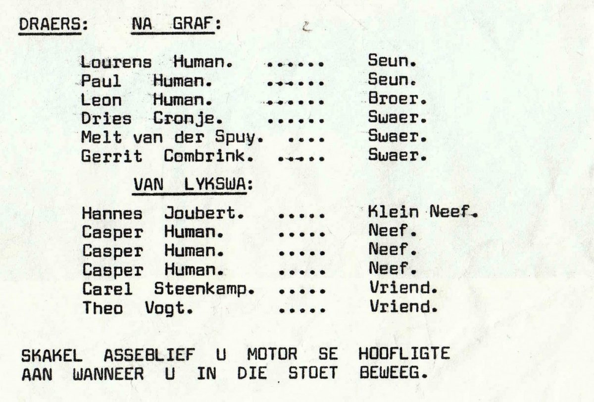 HUMAN-Casper-Hendrik-1925-1977-M_98