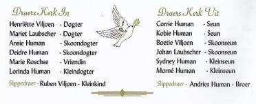 HUMAN-Cornelius-Johannes-Nn-Kerneels-1936-2012-M_97