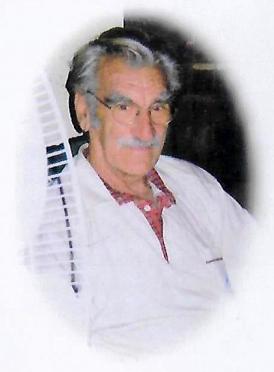 HUMAN-Cornelius-Johannes-Nn-Kerneels-1936-2012-M_98