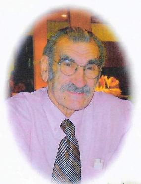 HUMAN-Cornelius-Johannes-Nn-Kerneels-1936-2012-M_99