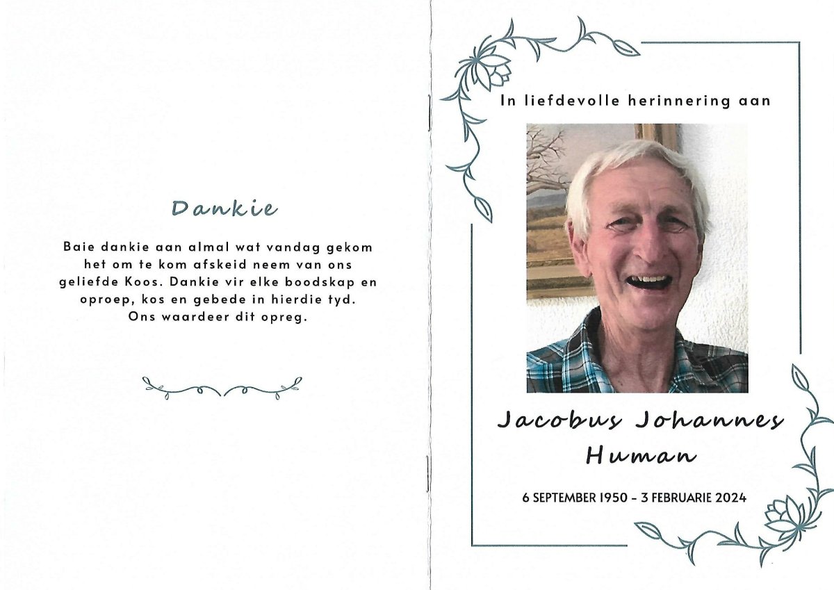HUMAN-Jacobus-Johannes-Nn-Koos.OuBoet-1950-2024-M_1