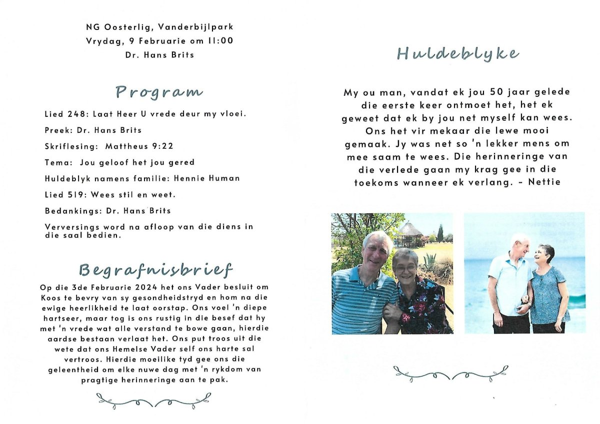 HUMAN-Jacobus-Johannes-Nn-Koos.OuBoet-1950-2024-M_2